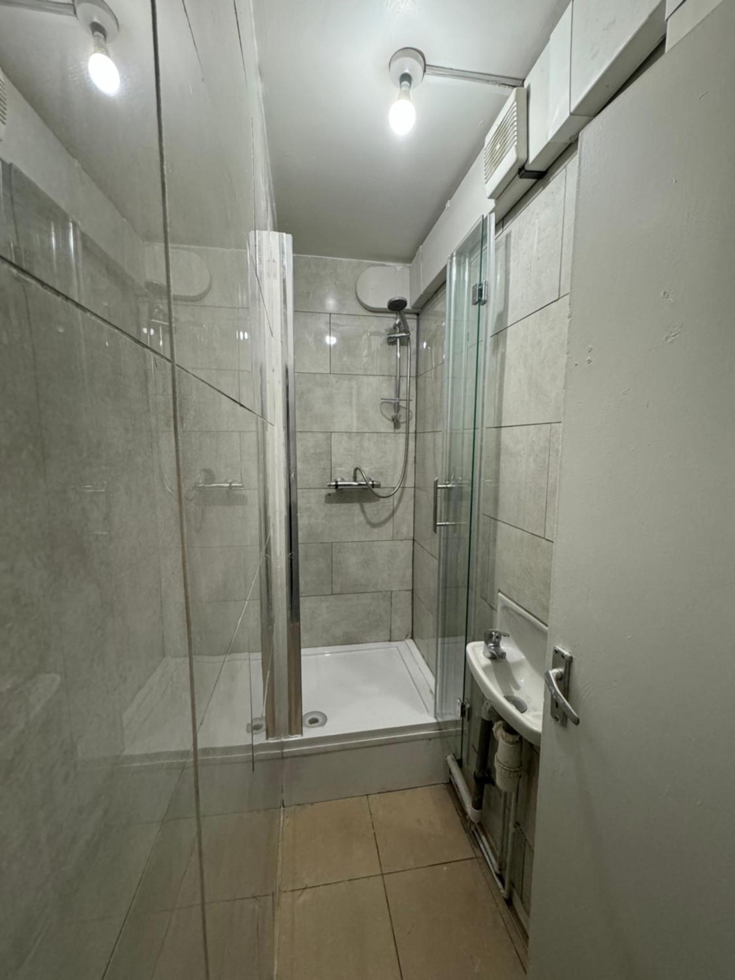 Hatton Homes - Tottenham Hotspurs Stadium لندن المظهر الخارجي الصورة