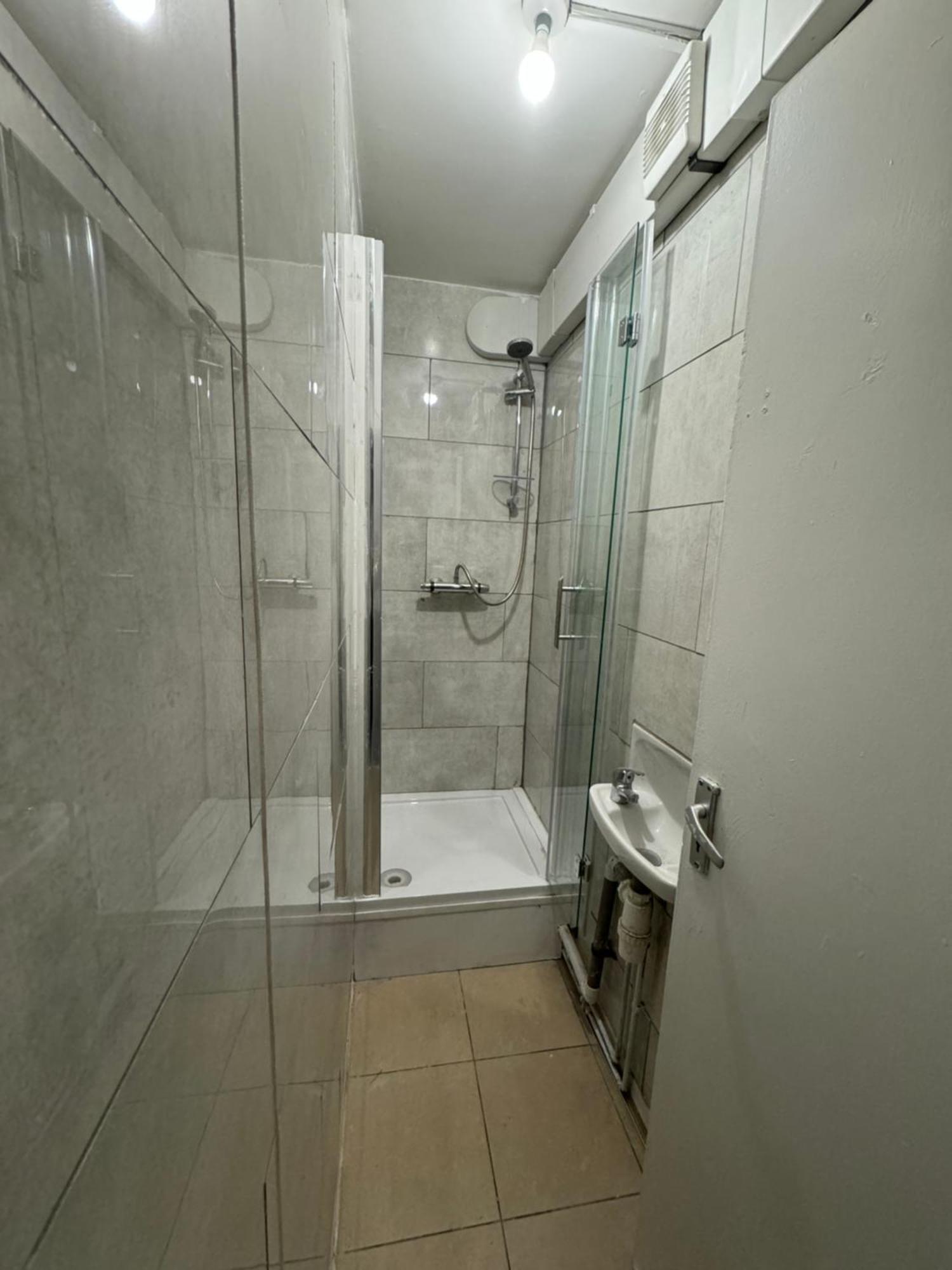 Hatton Homes - Tottenham Hotspurs Stadium لندن المظهر الخارجي الصورة
